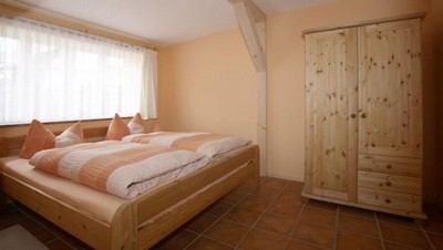 Bild 3 Ferienhaus 16257
