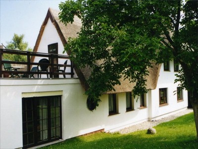 Bild 4 Ferienhaus 16257