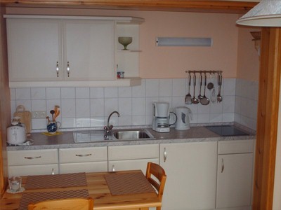Bild 5 Ferienhaus 16257