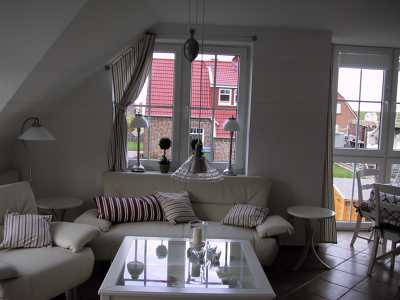 Bild 2 Ferienwohnung 16270