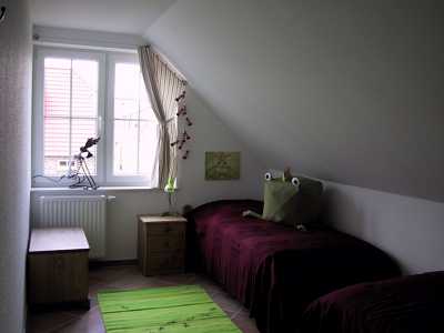 Bild 5 Ferienwohnung 16270