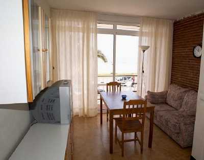 Bild 1 Ferienwohnung 16271