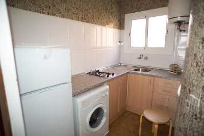 Bild 2 Ferienwohnung 16271