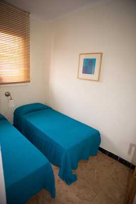 Bild 3 Ferienwohnung 16271