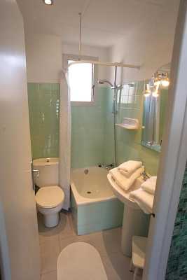 Bild 4 Ferienwohnung 16271