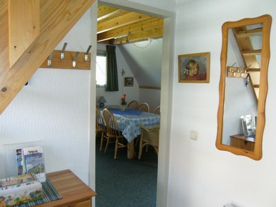 Bild 1 Ferienhaus 16278