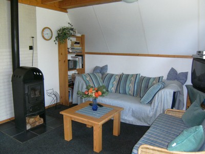 Bild 2 Ferienhaus 16278