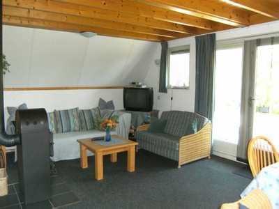 Bild 3 Ferienhaus 16278