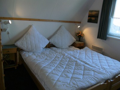 Bild 4 Ferienhaus 16278