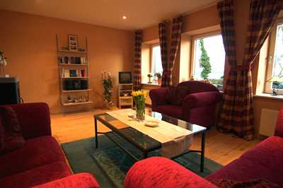 Bild 1 Ferienwohnung 16290