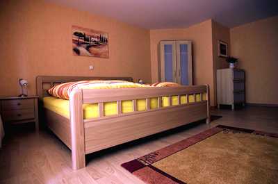 Bild 2 Ferienwohnung 16290