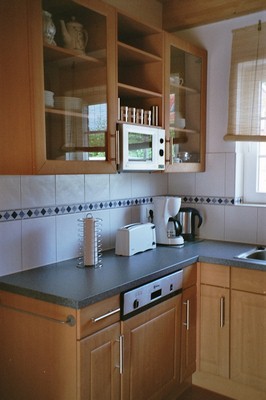 Bild 3 Ferienwohnung 16300