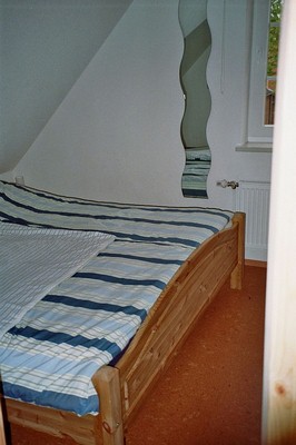 Bild 4 Ferienwohnung 16300