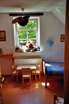 Bild 5 Ferienwohnung 16300