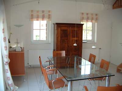 Bild 2 Ferienhaus 16302