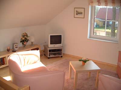 Bild 3 Ferienhaus 16302