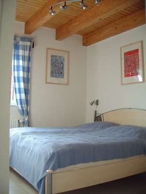 Bild 4 Ferienhaus 16302