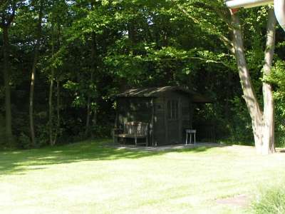 Bild 5 Ferienhaus 16302