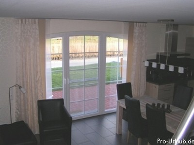 Bild 1 Ferienhaus 16305