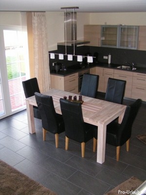 Bild 2 Ferienhaus 16305