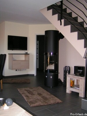 Bild 3 Ferienhaus 16305