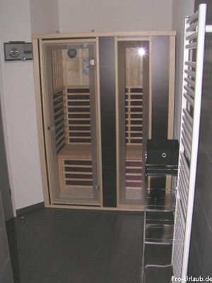Bild 4 Ferienhaus 16305