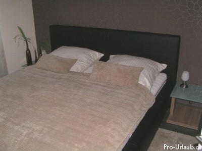 Bild 5 Ferienhaus 16305