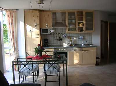 Bild 3 Ferienwohnung 16321