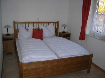 Bild 4 Ferienwohnung 16321