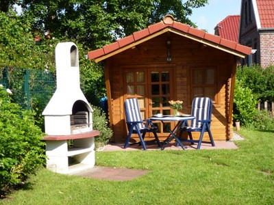 Bild 5 Ferienwohnung 16321
