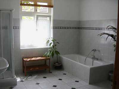 Bild 3 Ferienwohnung 16334
