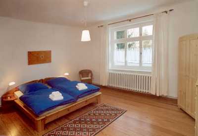 Bild 4 Ferienwohnung 16334
