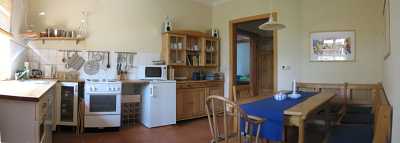 Bild 5 Ferienwohnung 16334