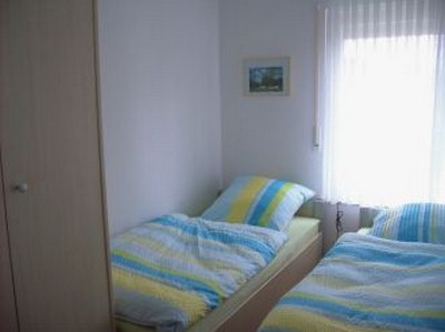 Bild 3 Ferienwohnung 16353