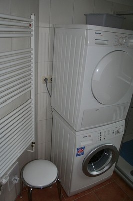 Bild 5 Ferienwohnung 16353