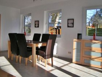 Bild 2 Ferienhaus 16354