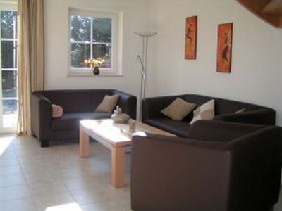 Bild 3 Ferienhaus 16354