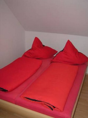 Bild 4 Ferienhaus 16354
