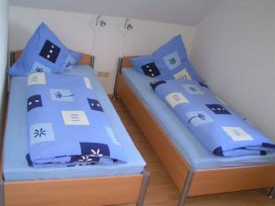 Bild 5 Ferienhaus 16354