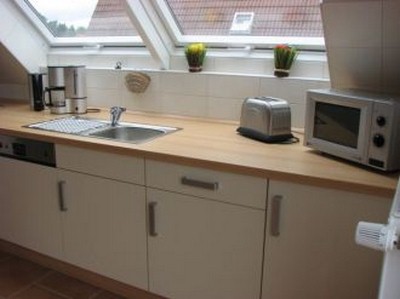 Bild 2 Ferienwohnung 16355