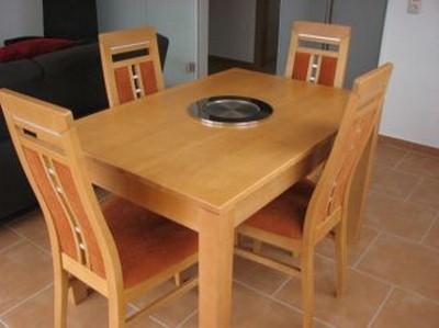 Bild 3 Ferienwohnung 16355