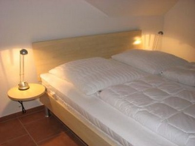 Bild 4 Ferienwohnung 16355