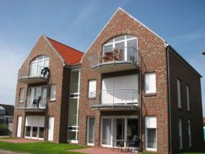 Bild 5 Ferienwohnung 16355