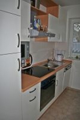 Bild 3 Ferienhaus 16357