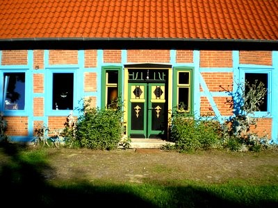 Bild 3 Ferienwohnung 16389