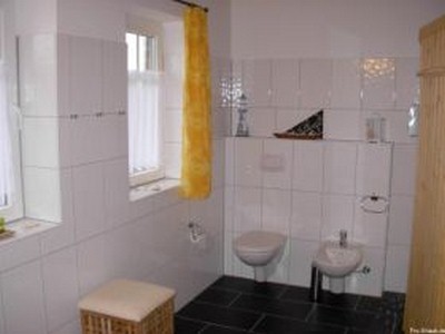 Bild 5 Ferienhaus 16391