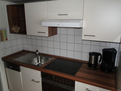 Bild 3 Ferienwohnung 16410