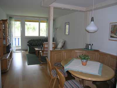 Bild 5 Ferienwohnung 16410