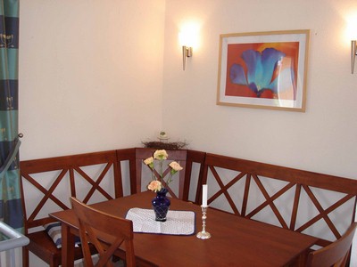 Bild 4 Ferienhaus 16433