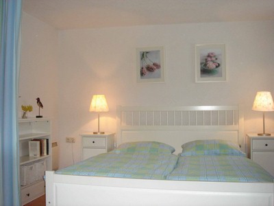 Bild 5 Ferienhaus 16433